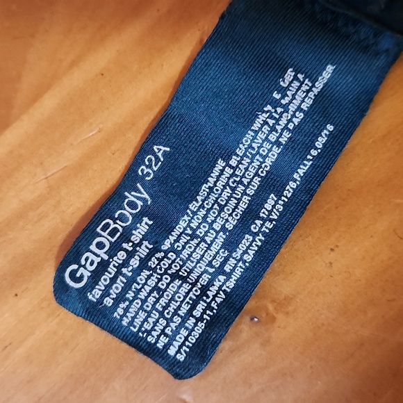 Booby Bundle! 5pcs 32A/Small - Picture 7 of 12